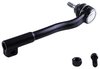 TIE ROD END - image 2
