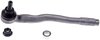 TIE ROD END - image 1