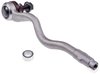 TIE ROD END - image 2