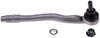 TIE ROD END - image 1