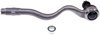 TIE ROD END - image 2