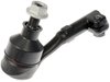 TIE ROD END - image 1