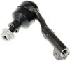 TIE ROD END - image 2