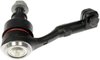 TIE ROD END - image 3