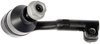 TIE ROD END - image 4