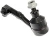 TIE ROD END - image 1