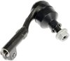 TIE ROD END - image 2