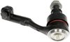 TIE ROD END - image 3