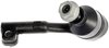 TIE ROD END - image 4