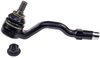 TIE ROD END - image 1
