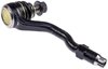 TIE ROD END - image 2