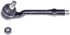 TIE ROD END - image 1