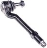TIE ROD END - image 2