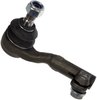 TIE ROD END - image 1