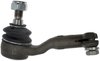 TIE ROD END - image 2