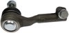 TIE ROD END - image 3