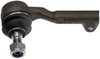 TIE ROD END - image 4