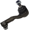 TIE ROD END - image 1