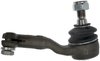 TIE ROD END - image 2