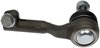TIE ROD END - image 3