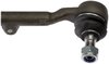 TIE ROD END - image 4