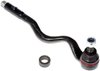 TIE ROD END - image 1