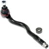 TIE ROD END - image 2