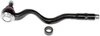 TIE ROD END - image 3