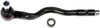 TIE ROD END - image 4