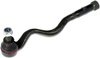 TIE ROD END - image 1