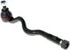 TIE ROD END - image 2
