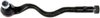 TIE ROD END - image 4