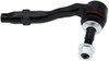 TIE ROD END - image 1
