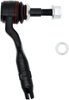 TIE ROD END - image 2