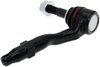 TIE ROD END - image 3
