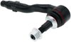 TIE ROD END - image 4