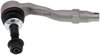 TIE ROD END - image 1