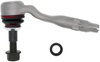 TIE ROD END - image 2