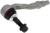 TIE ROD END - image 3