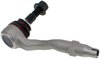 TIE ROD END - image 4