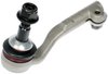 TIE ROD END - image 1