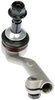 TIE ROD END - image 3