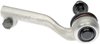 TIE ROD END - image 4