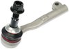TIE ROD END - image 1