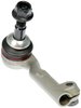 TIE ROD END - image 3