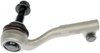 TIE ROD END - image 4