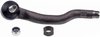 TIE ROD END - image 1