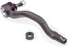 TIE ROD END - image 2