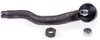 TIE ROD END - image 1