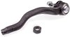 TIE ROD END - image 2